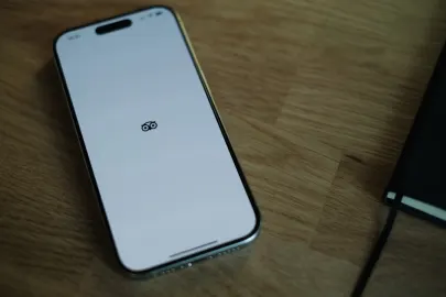 Kasyno Lotus Asia Aplikacja mobilna